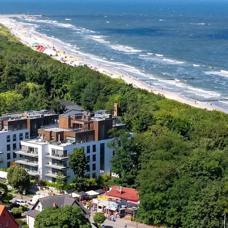 Dunes Blue Marine By Major Domus Club