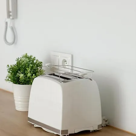 شقة Dunes Blue Marine By Major Domus Club