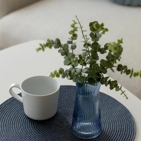 Dunes Blue Marine By Major Domus Club شقة Dziwnów