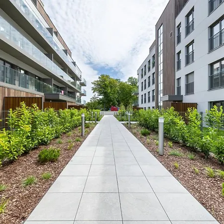 Dunes Blue Marine By Major Domus Club شقة *