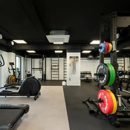 Dunes Blue Marine By Major Domus Club *