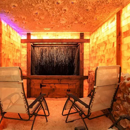 Dunes Blue Marine By Major Domus Club شقة *