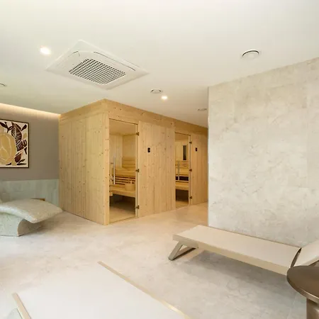 Dunes Blue Marine By Major Domus Club *