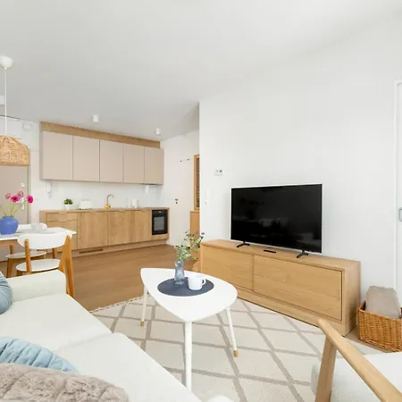 Dunes Blue Marine By Major Domus Club